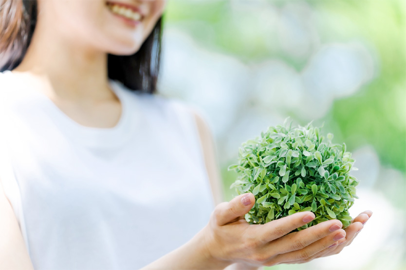 プロの保険代理店をご存じですか?